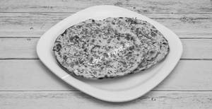 Kulcha