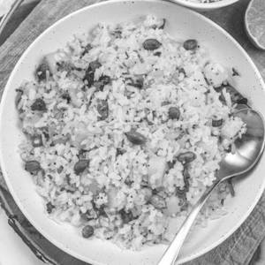 Poha
