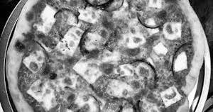 Paneer Pizza Large [10inch]