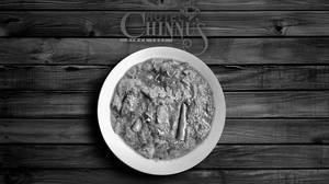 Half Chicken Masala [250ML]