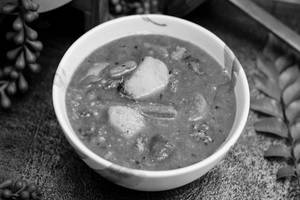 Sambar