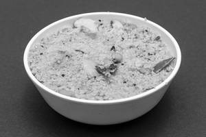 Upma