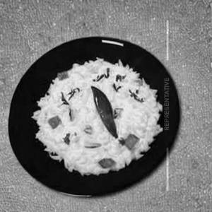 Curd Rice