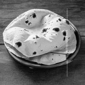 Tawa Butter 