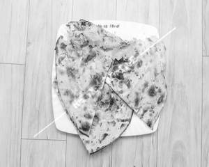 Stuff Naan