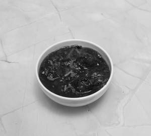 Veg Manchurian Gravy                                