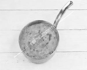 Dal Fry    