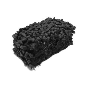Kasanji Prm Pastry