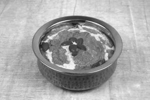 Murg Mughlai [ 300Ml ]