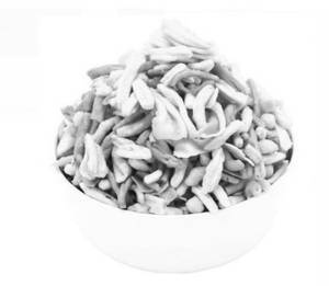 Mix Farsan 200Gms