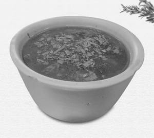 Chicken Hot And Sour Soup