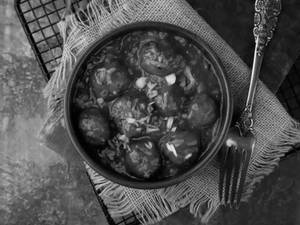 Manchurian