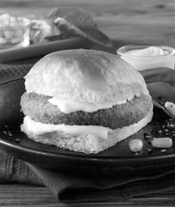 Nawab vada pav   
