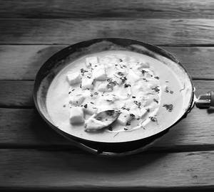 Shahi Paneer (6 Pcs)