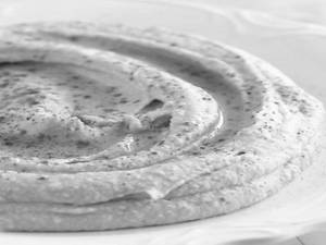 Classic Hummus 100gm