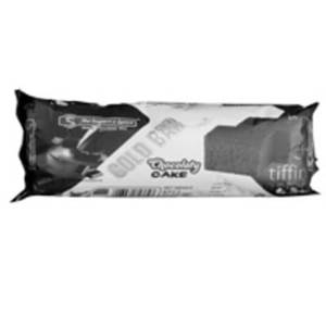 Gold Bar Chocolaty (124G)
