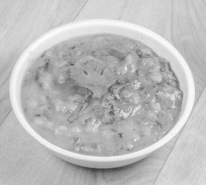 Dal Fry