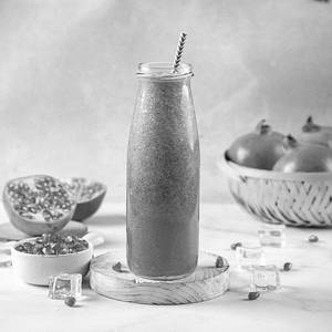 Anar Juice