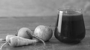Abc Juice