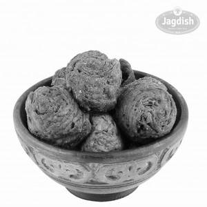 Rangoon Dry Patra Regular(250 Gms)