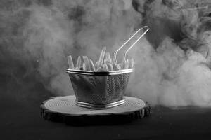 Classic Fries