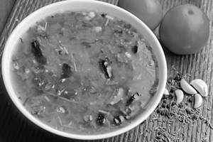 Rasam
