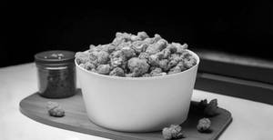 Chicken Popcorn