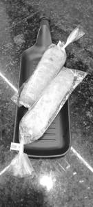 Cream Roll [Per Pcs]