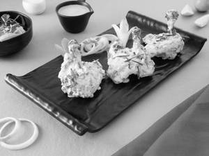 Kalmi Kabab (3 Pcs)