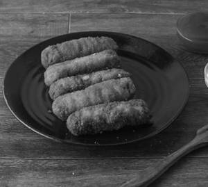 Chicken Finger (5 Pcs)