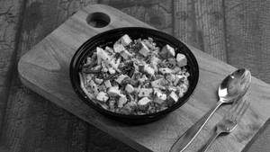 King Quinoa Salad (ch)