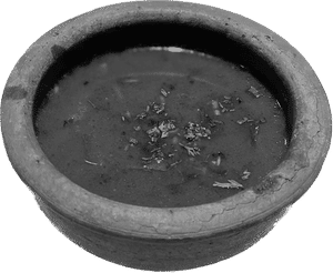 Madras Koli Rasam