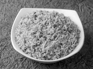 Schezwan fried rice
