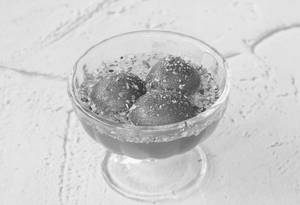 Gulab Jamun (3 Piece)