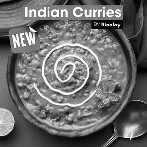 Dal_makhani (Indian Curries)