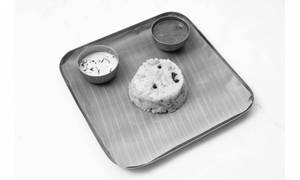 Pongal