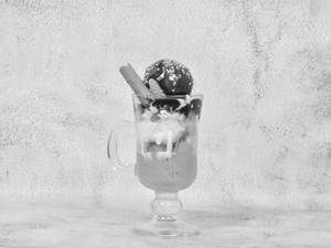Chocolate Fudge Special