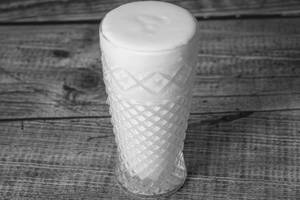 Sweet Lassi