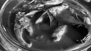 Alleppy Fish Curry