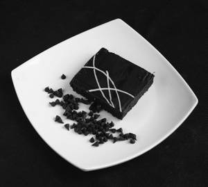 Brownie