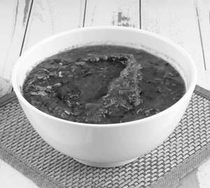 Fish Curry
