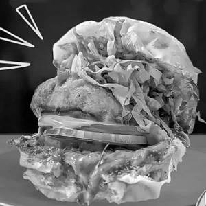 Dilkhush Vadapav