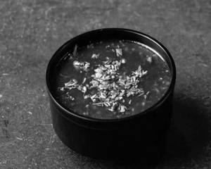 Hot & Sour Soup