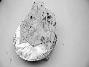 Naan