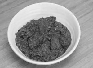 Telangana Aloo [280 Grams]