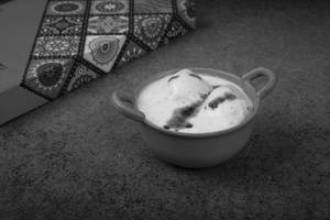 Dahi Bhalla