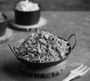 Punjabi Tadka Maggi