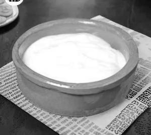 Curd