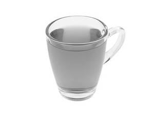 Earl Grey