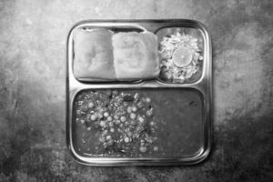 Usal Pav